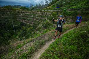 BIB: 3357
                            <button type="button" onclick="openModal(21859701)" class="btn btn-primary btn-sm float-right btn-popup" data-toggle="modal" data-target=".modal-high-quality">
                        <i class="fas fa-shopping-cart"></i> Add to Cart
                    </button>
                                            <button type="button" onclick="isThisMe(21859701, true)" class="btn btn-success btn-sm float-right btn-popup btn-isme hidden" data-toggle="tooltip" data-placement="bottom" title="นี่คือรูปของคุณใช่ไหม คลิกที่นี่เพื่อเอาเข้าอัลบั้ม">
                        <i class="fas fa-plus"></i> Add to album
                    </button>
                    <button type="button" onclick="isThisMe(21859701, false)" class="btn btn-warning btn-sm float-right btn-popup btn-isnotme hidden">
                        <i class="fas fa-ban"></i> Remove from album
                    </button>